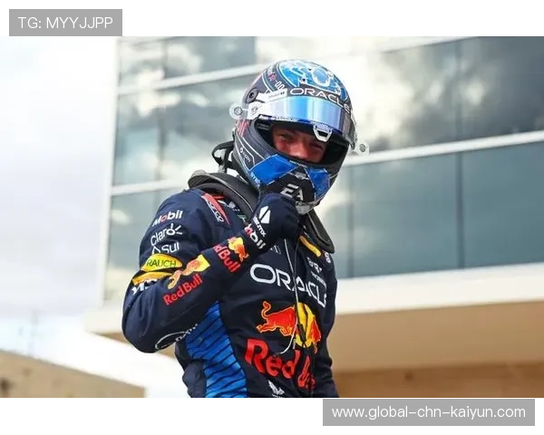 F1加斯利速度找回训练成效显著，极速再现创业巅峰