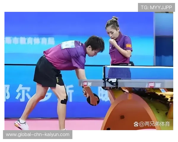 双方过往交手进球数偏高：这场对决注定精彩纷呈！