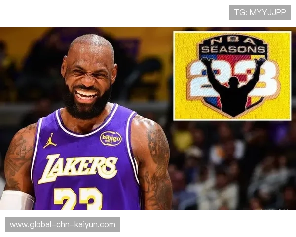 纪念赛:NBA历史上的经典对决回顾,nba纪念品