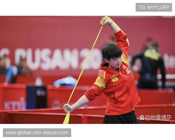 2024国际乒联混合团体世界杯:Chinese Taipei坚守与突破,2024世界乒乓球锦标赛