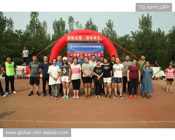 琑队如何提升青训实战训练的质量，本队青训的规定