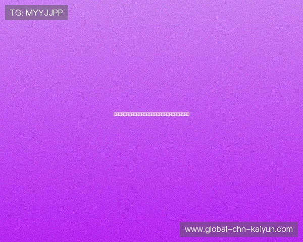 琑队如何构建青训成果的长期追踪、评估与商业变现路径,青训训练