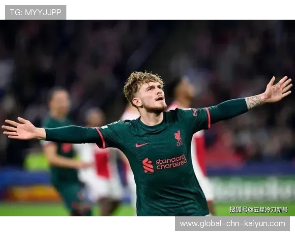 2026世界杯5G分布式服务器群组上线：保障西班牙vs葡萄牙生死战百万人同时在线不崩溃