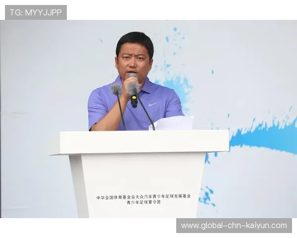 2026年足球青训导师带教档案平台新增视频点评公开课，足球青训班