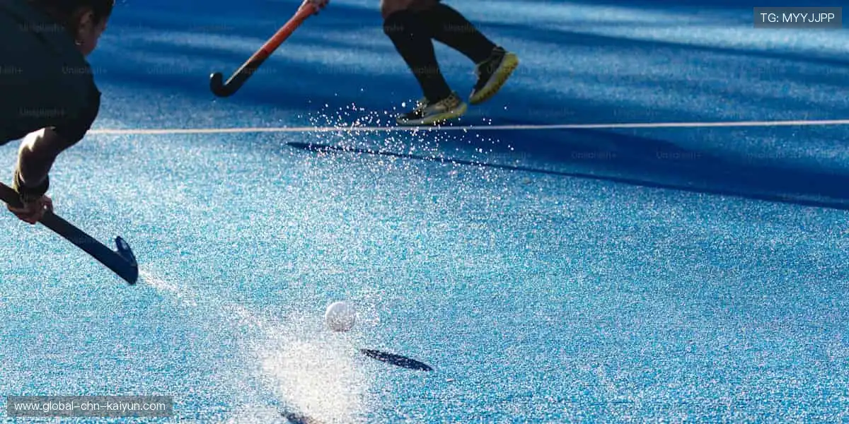 🎯精准定制,专属你的运动装备库!🔧