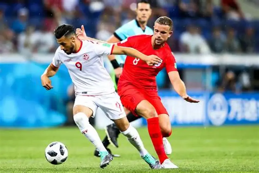 开云·体育(kaiyun)官方网站_KAIYUN SPORTS