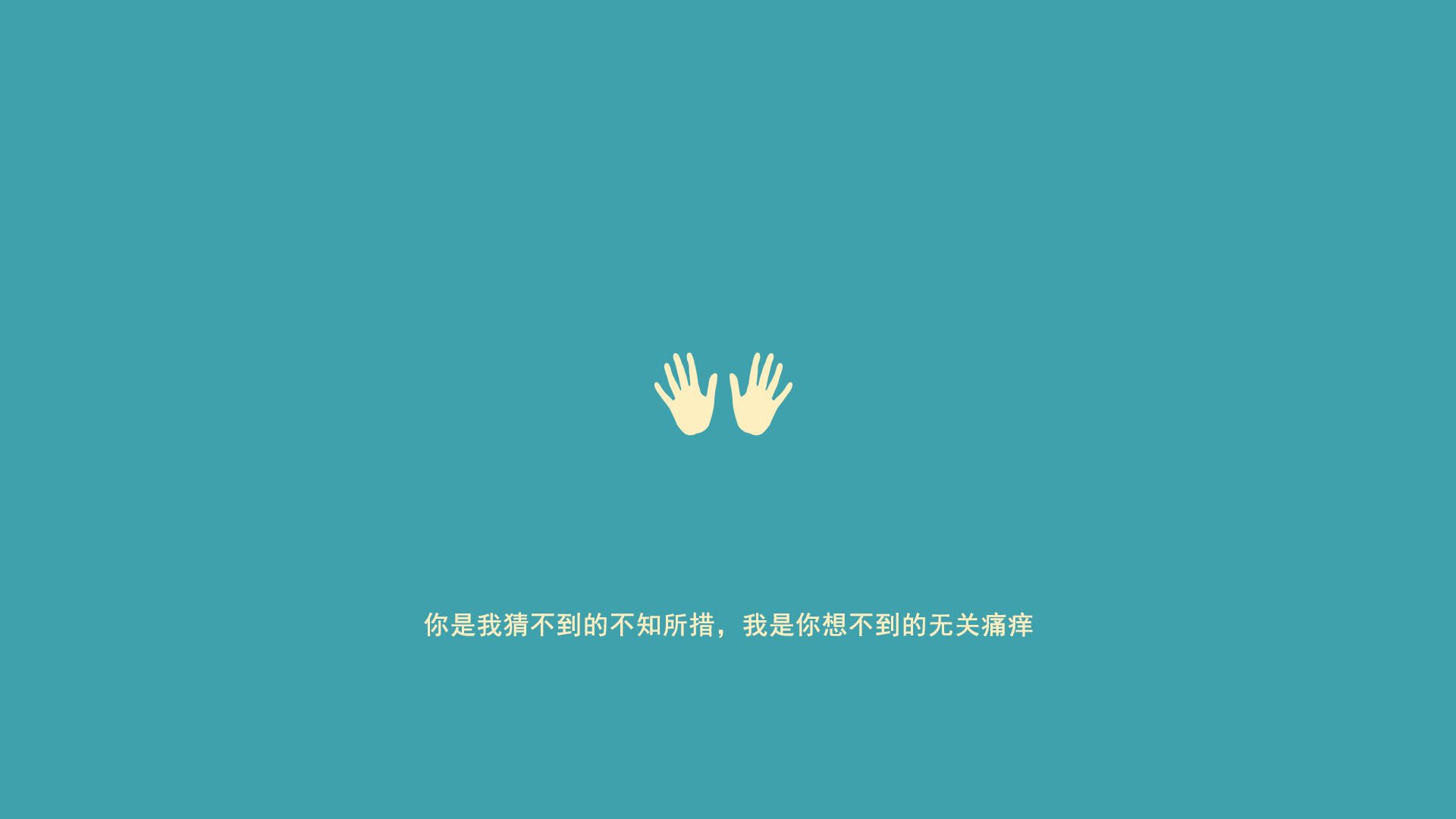 全国电竞联赛总决赛人气爆棚，全国电竞比赛时间