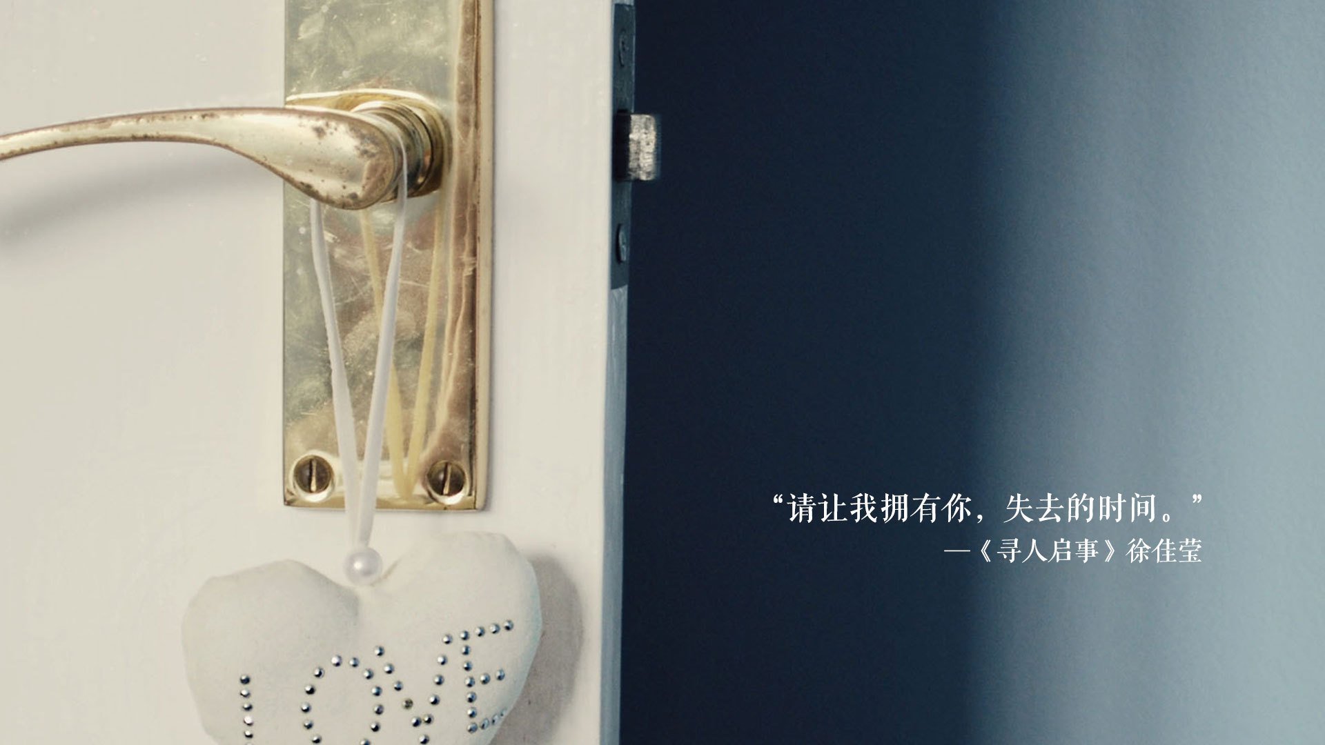 意甲青训心理训练促进认知负荷管理与技术动作学习，意甲本队青训