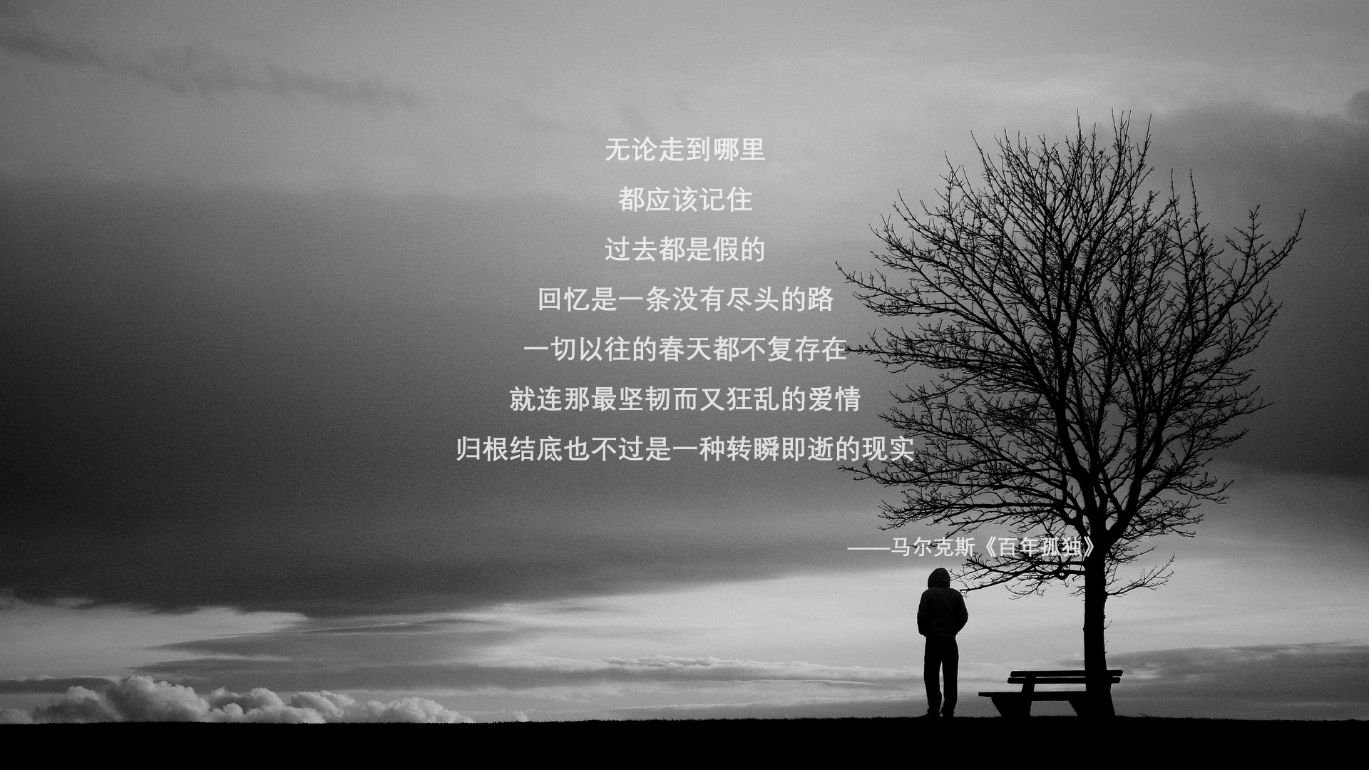 法甲商业联名产品对俱乐部市值贡献评估，法甲最成功的俱乐部