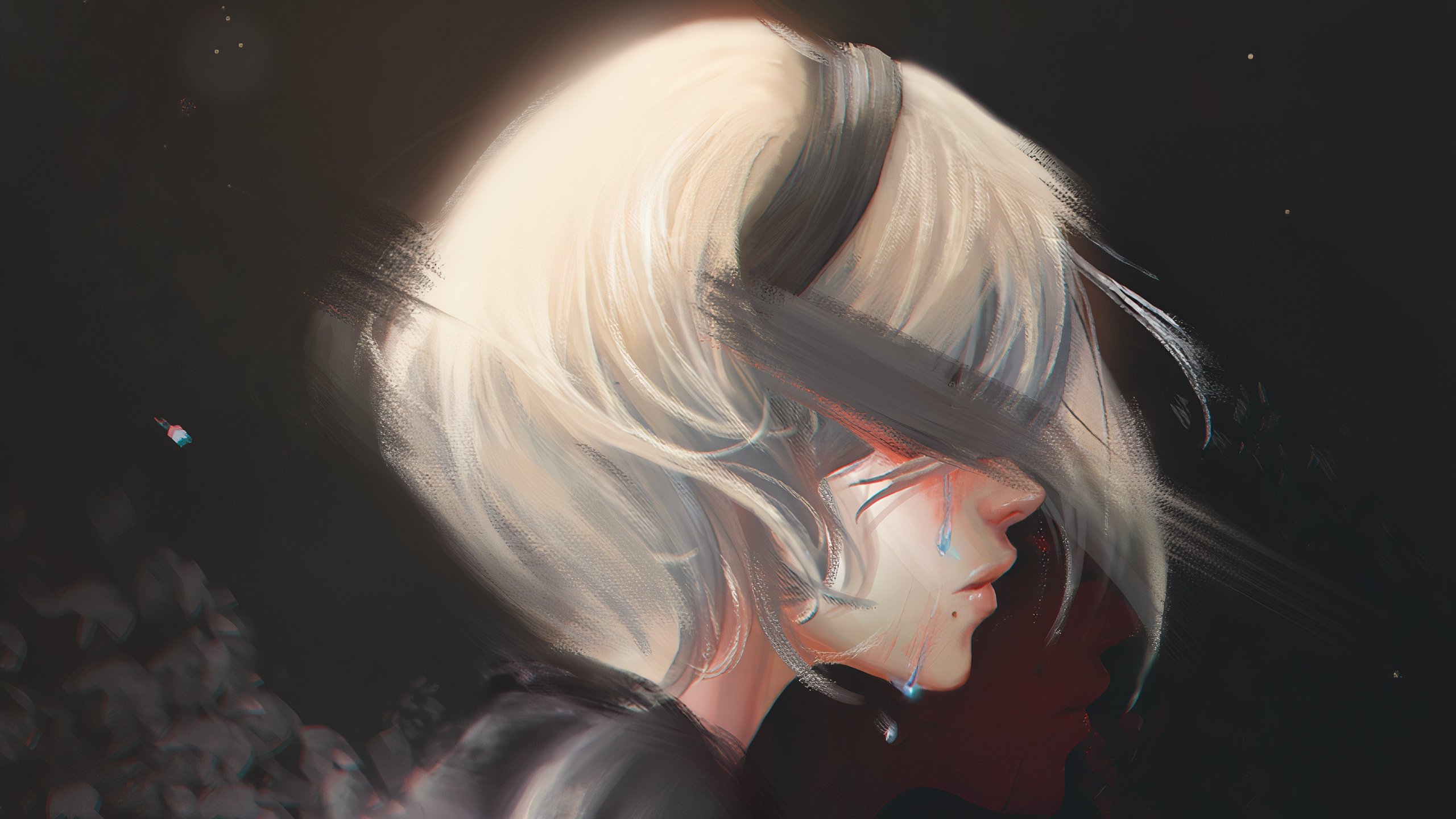 世界杯最难忘瞬间：感动、激励、永恒记忆，世界杯震撼的场景