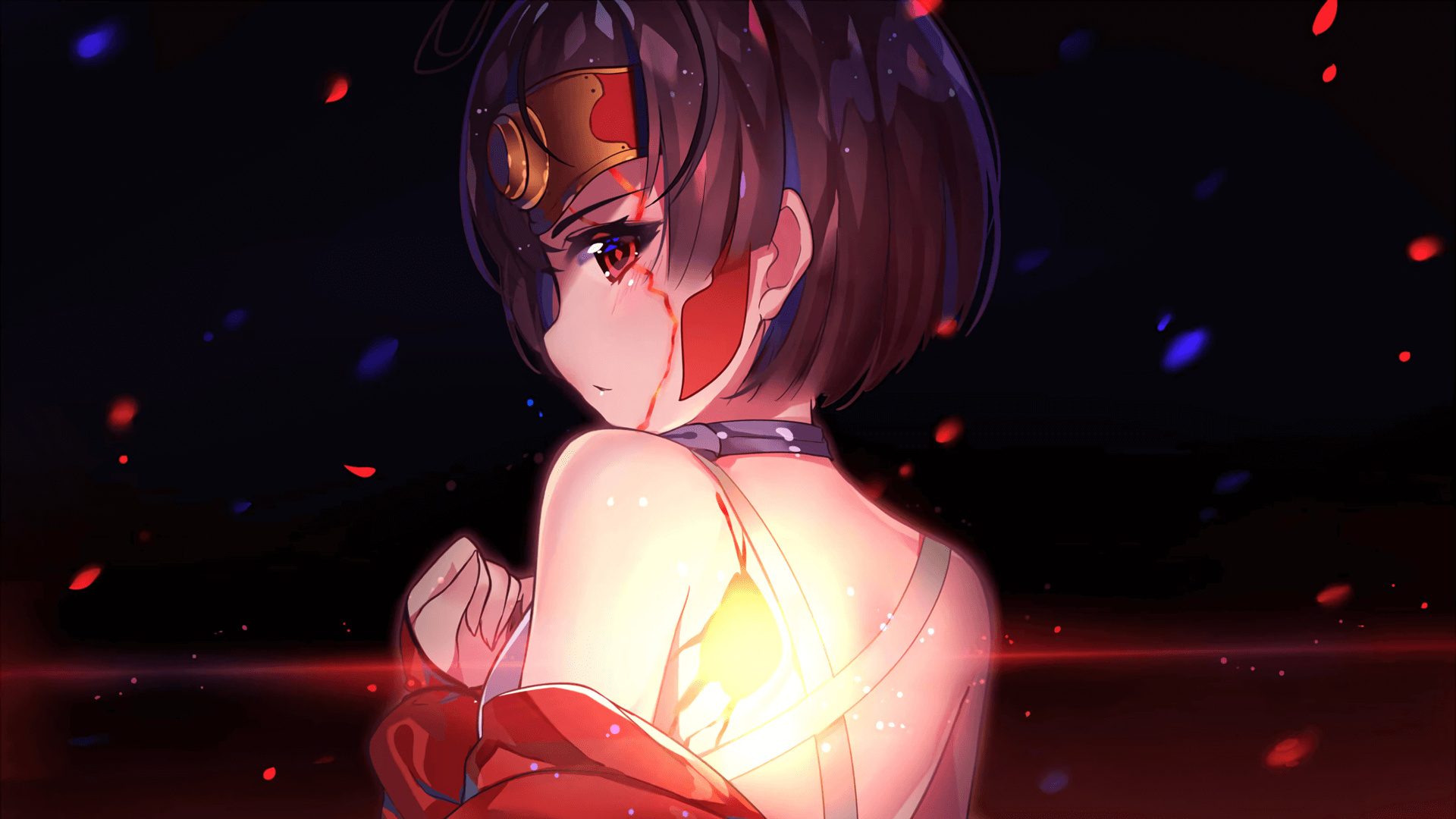 塔特的稳定发挥,帮助袋鼠队在橄榄球锦标赛中高居榜首