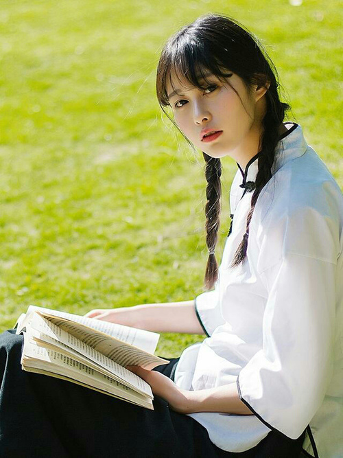 塔特的稳定发挥,帮助袋鼠队在橄榄球锦标赛中高居榜首