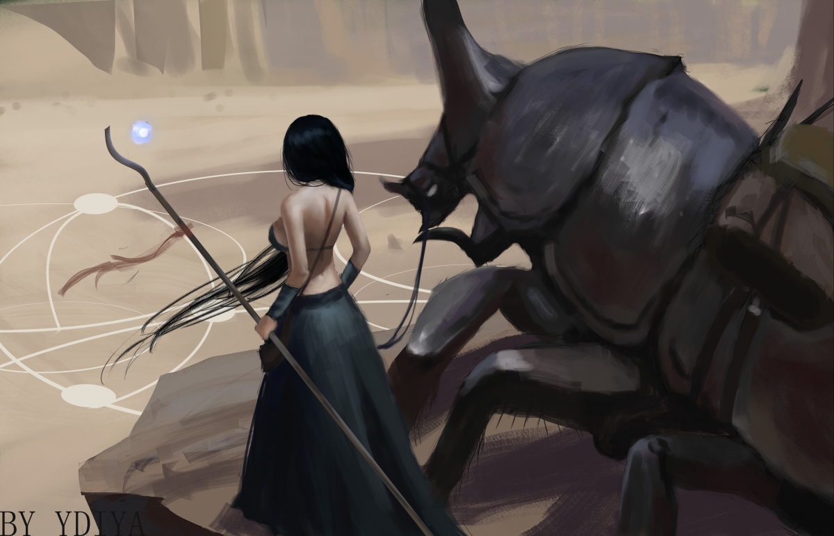 开云体育下载-女子联赛引导球员创作社交内容扩大职业影响力，女子职业足球联赛