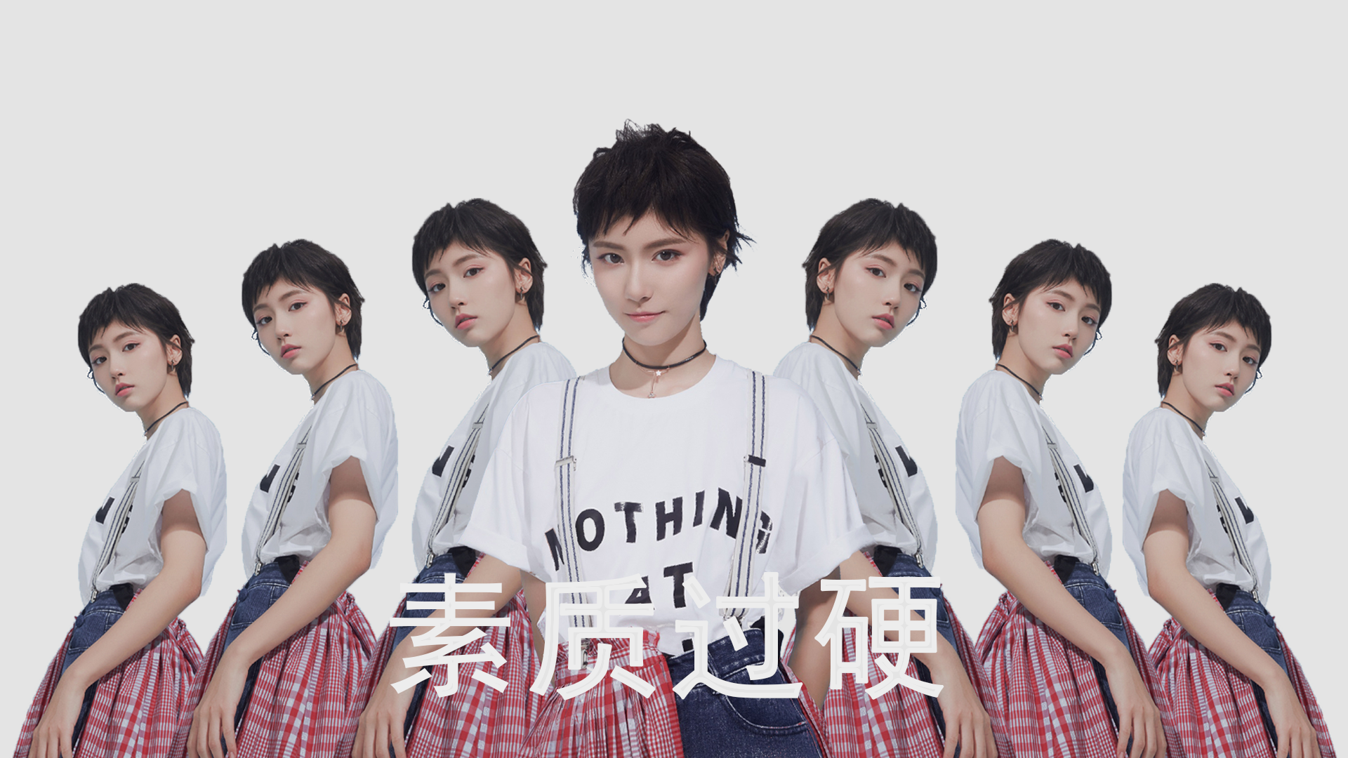 女子联赛引导球员创作社交内容扩大职业影响力,女子职业足球联赛