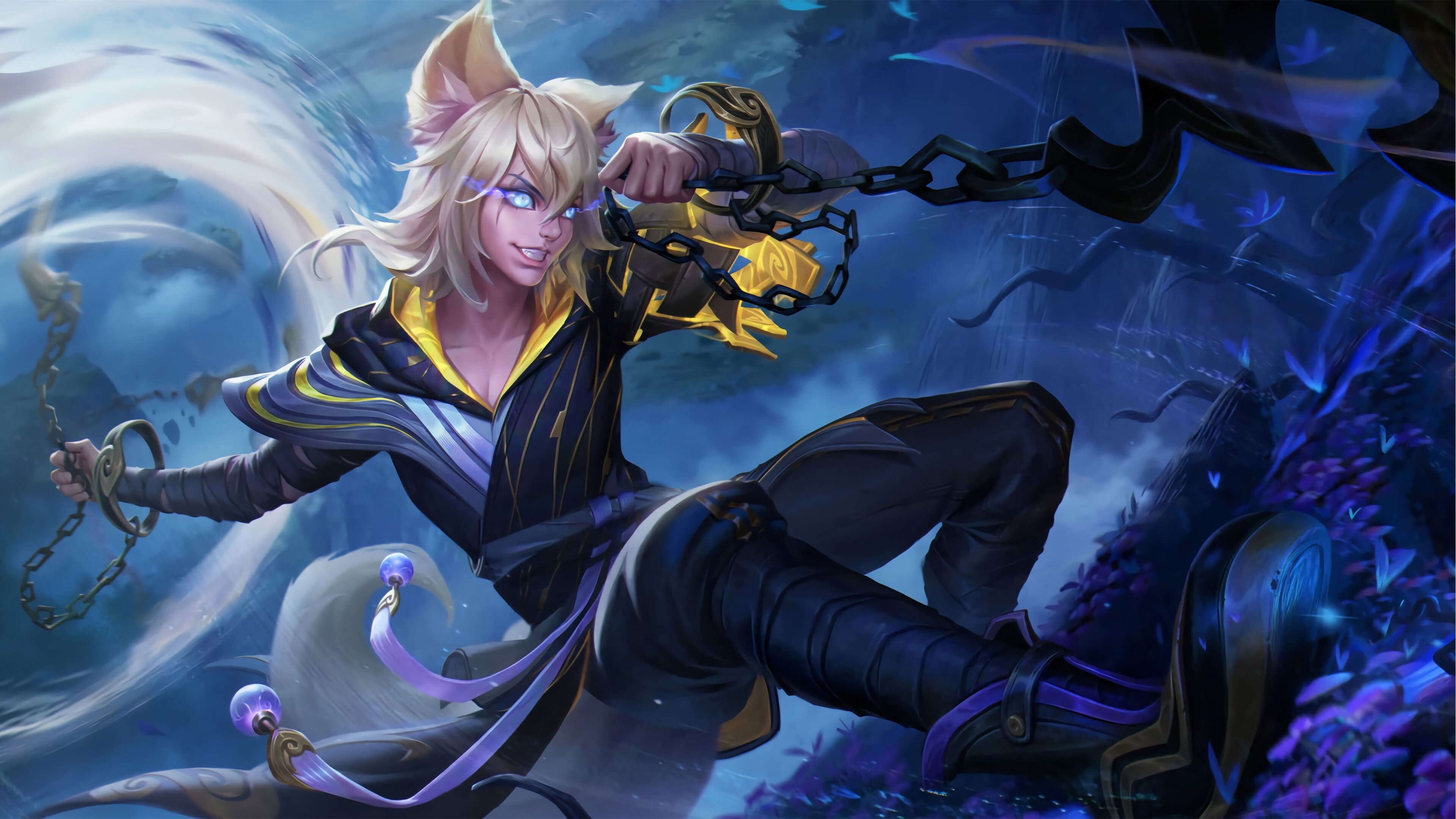 开云体育app注册-李娜称希望更多孩子走进球场，歌手李娜的孩子