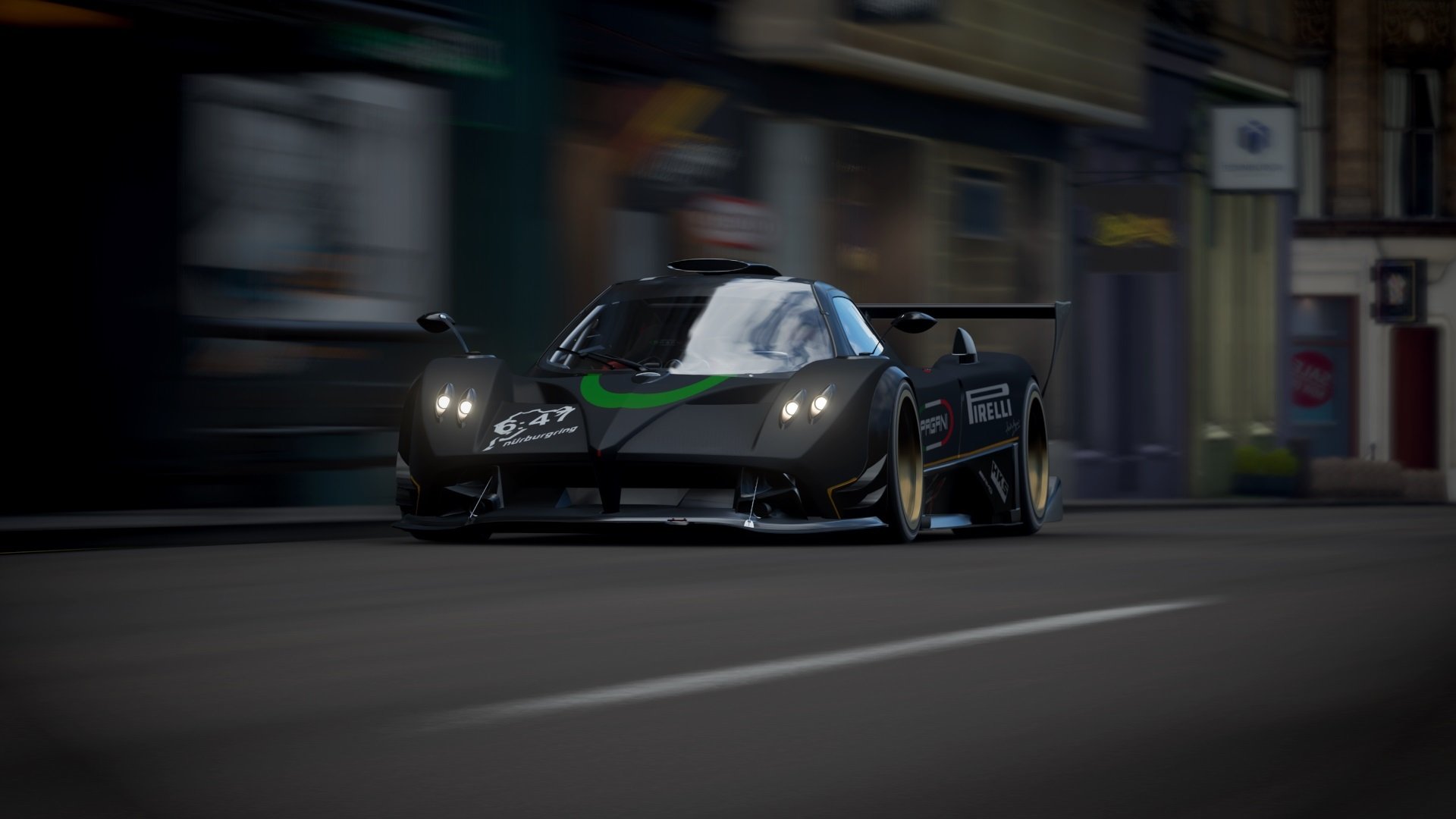 开云体育在线官网-柯尔赞女子200米仰泳赛道亮点，200米仰泳比赛视频