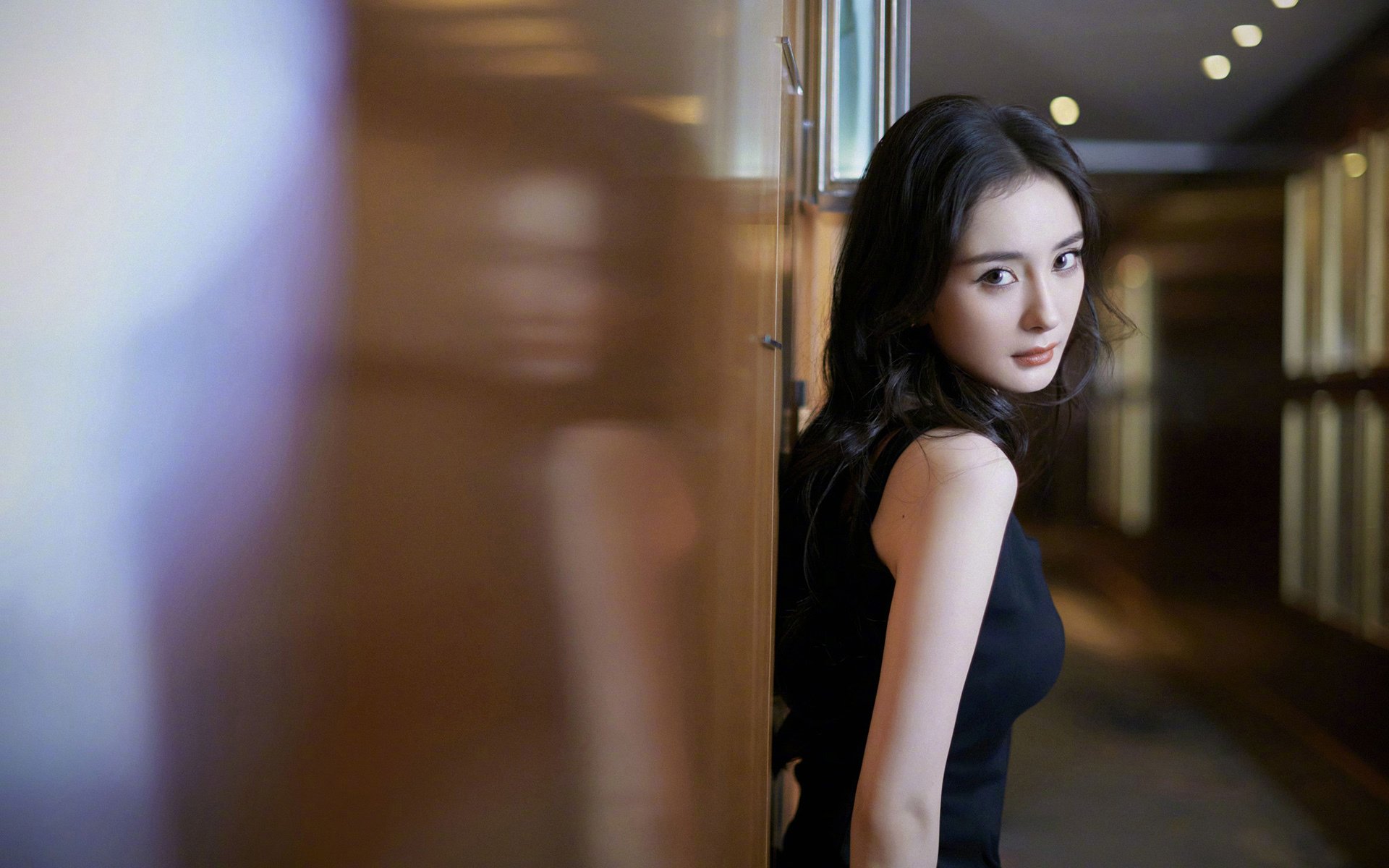 开云体育在线登入-欧洲杯传奇瞬间：那些让人难忘的瞬间，欧洲杯回忆