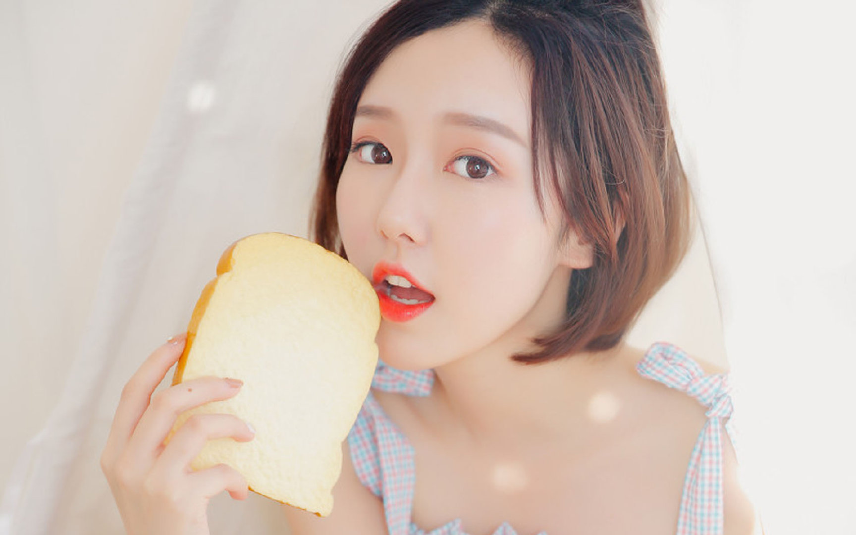 开云ky官网-欧洲杯终极较量：战术布局的巅峰比拼，欧洲杯终局之战