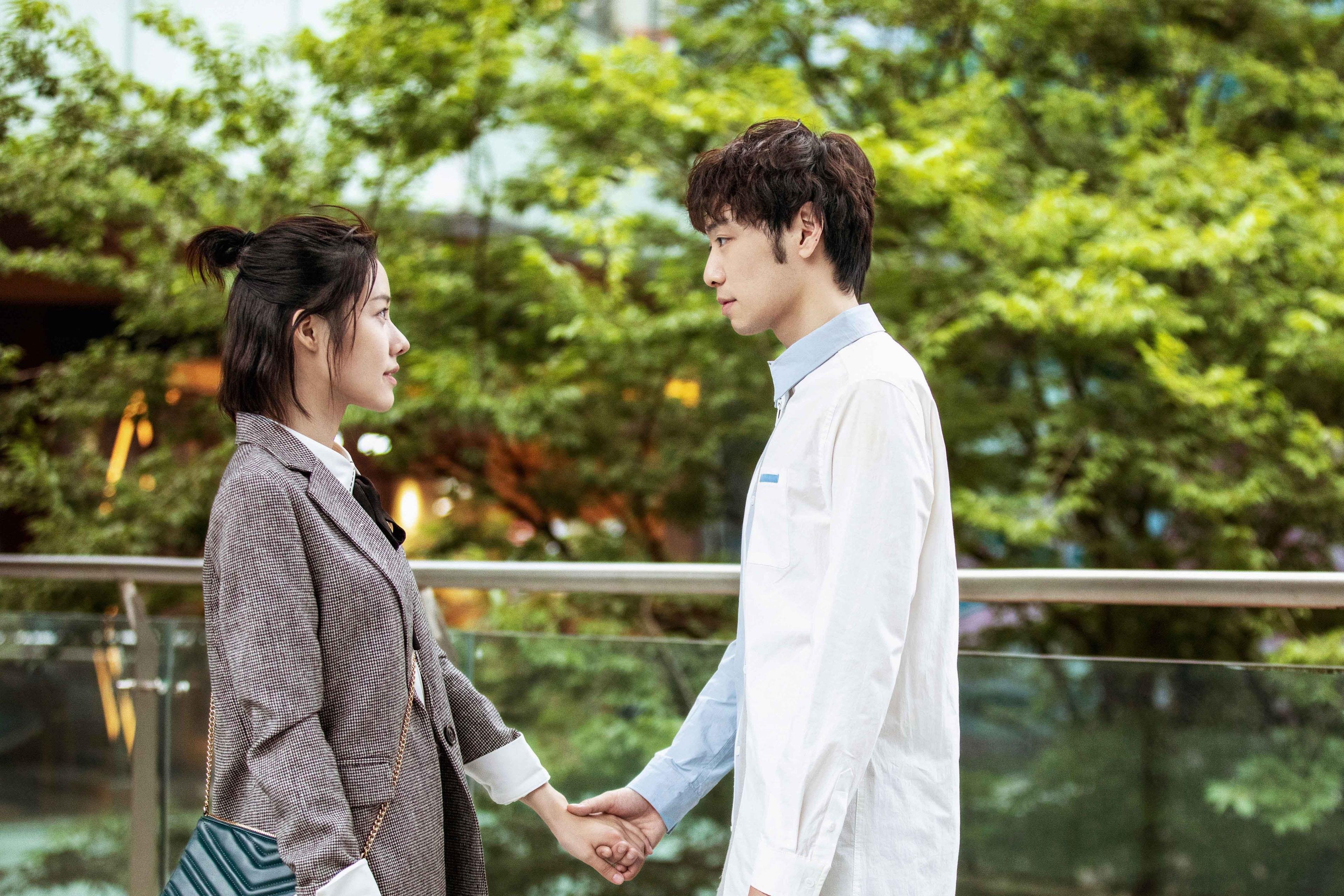 开云体育官网上-沃尔什：为这块金牌准备了很久，沃尔为啥是状元