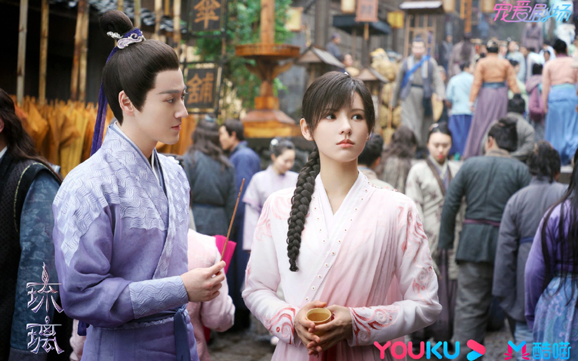 开云体育官网登入-湖人队医介绍球员恢复流程与进展，湖人队球员去向