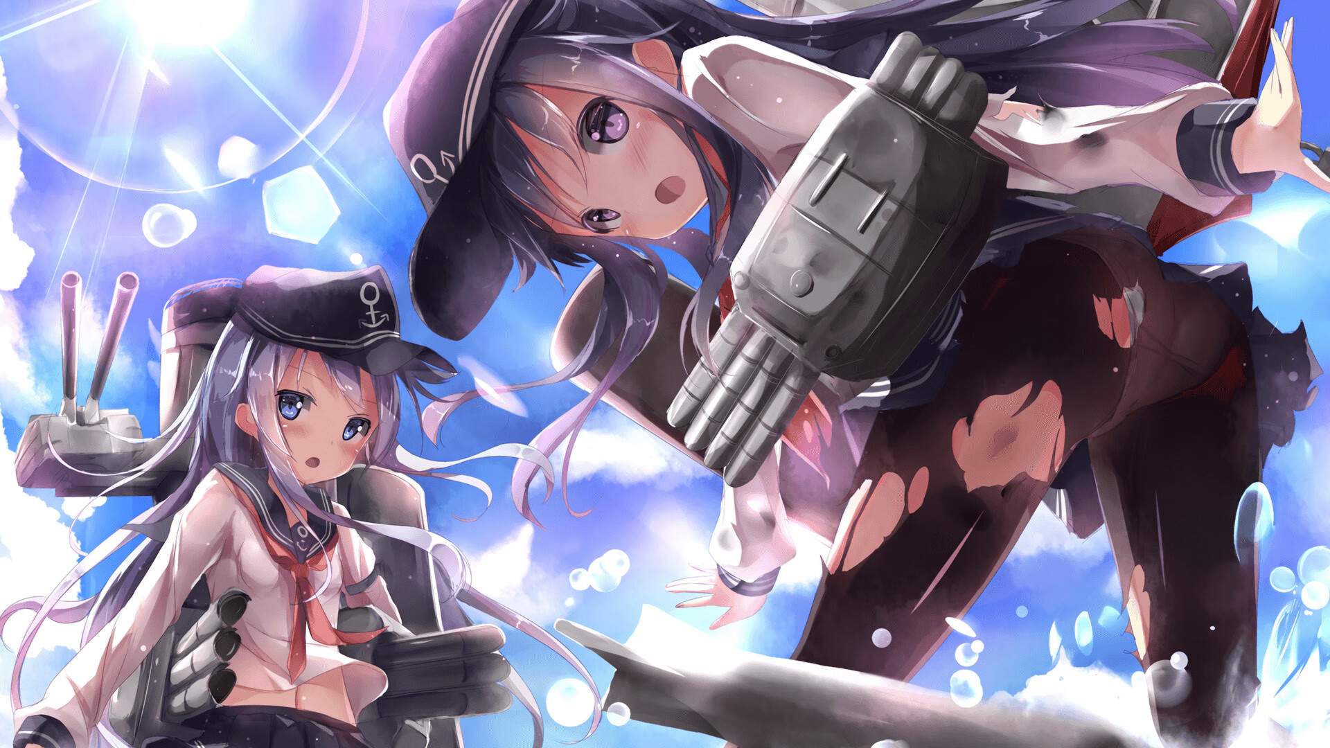 开云体育网址-王楚钦团队集训封闭备战世乒赛，王楚钦乒超联赛视频