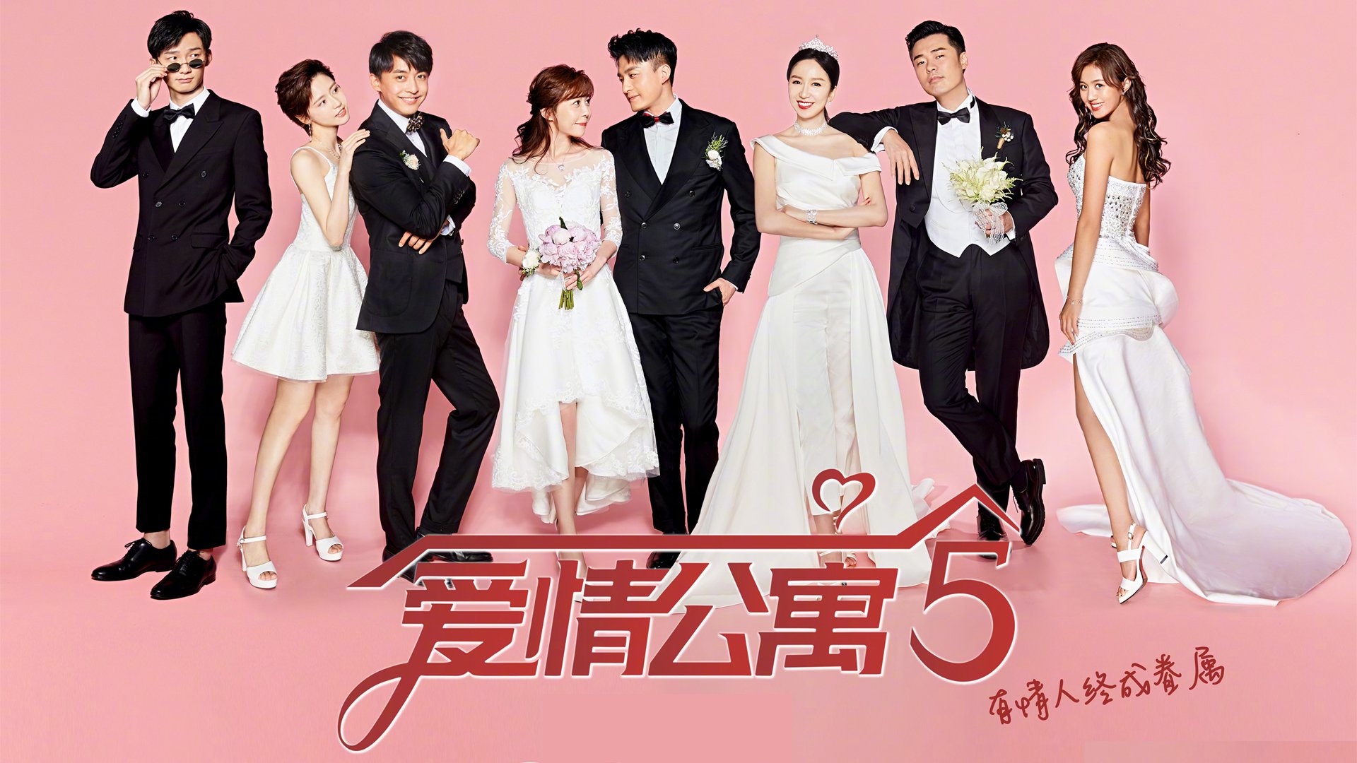 开云体育登录入口-球队防守策略交流会举行，各国教练分享心得，防守型球队