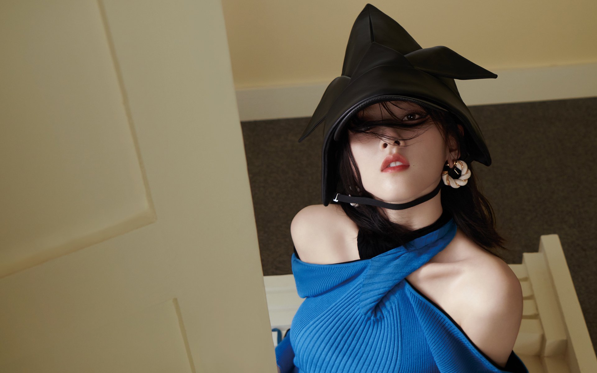 开云体育在线-电竞选手媒体表现力培训逐步制度化，媒体对电竞报道