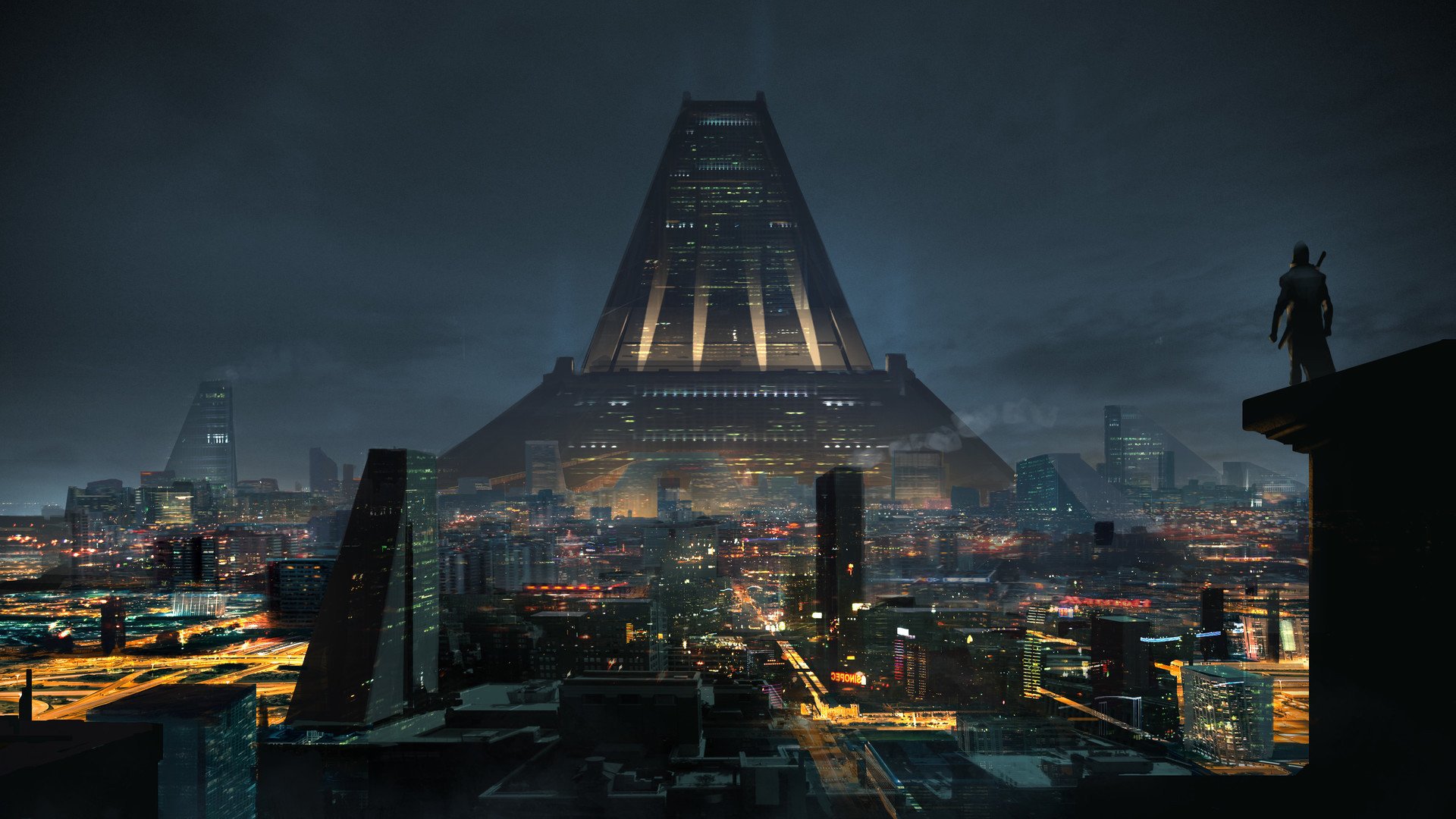 开云体育入口-篮球赛事安全管理规范加强保障运动员和观众安全，篮球队安全管理制度