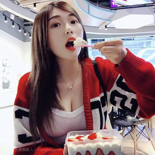 开云体育娱乐-米切尔连砍三双爵士防守效率提升，爵士米切尔打什么位置