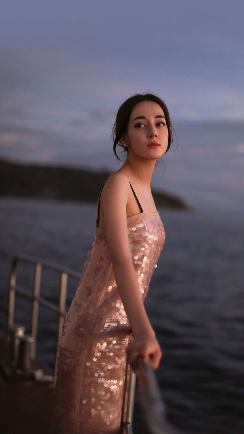 开云体育官网下载-美洲杯激情再燃：亮眼表现点燃全场热情，美洲杯锦集