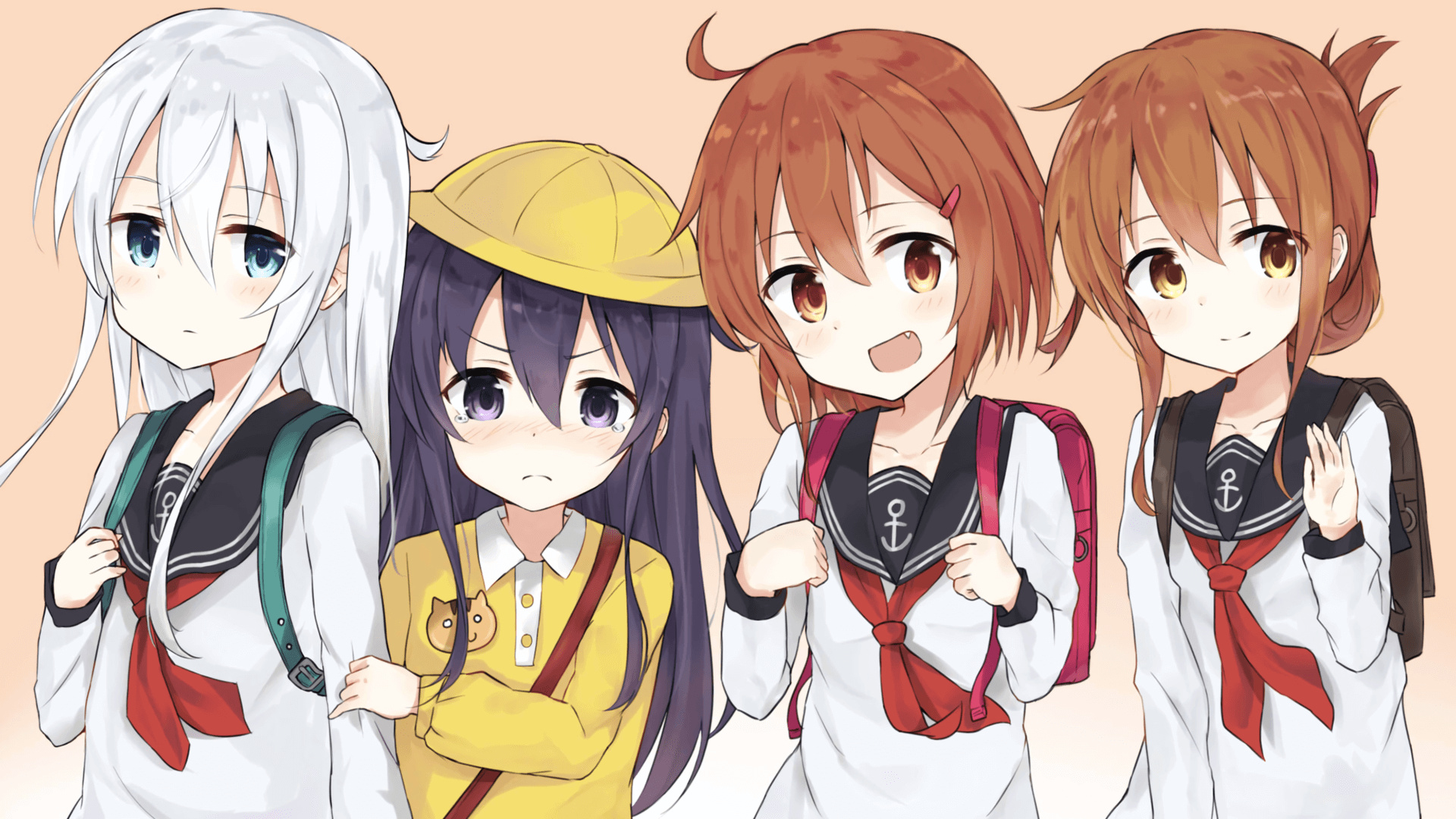 职业联赛推进俱乐部品牌建设加强市场运营,职业俱乐部梯队