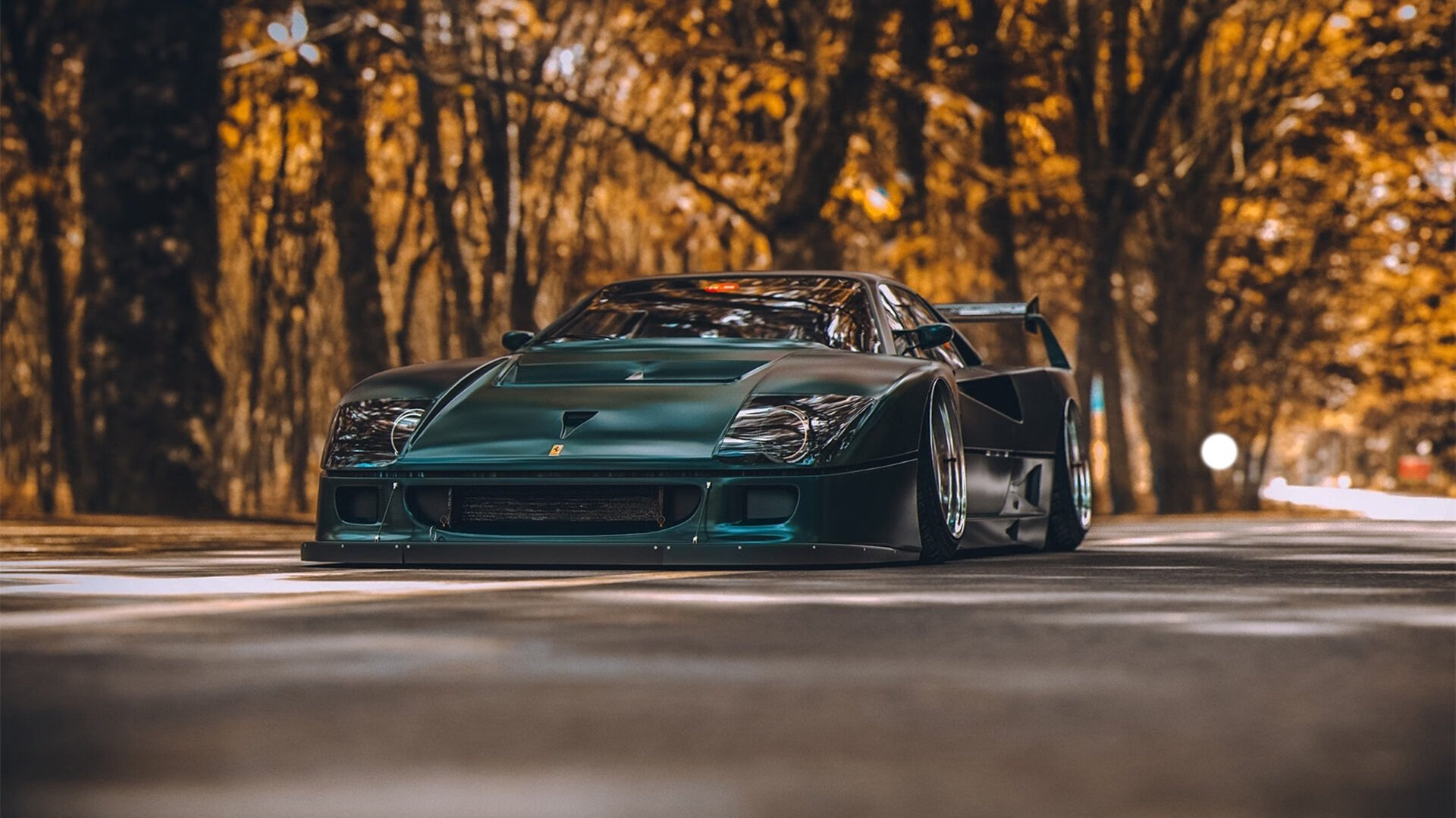 自由泳接力中立代表队A配合默契,4×100自由泳接力