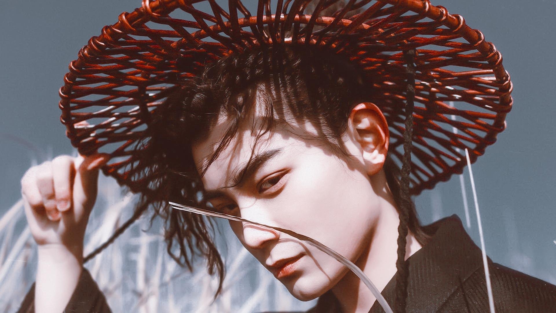 自由泳接力中立代表队A配合默契,4×100自由泳接力