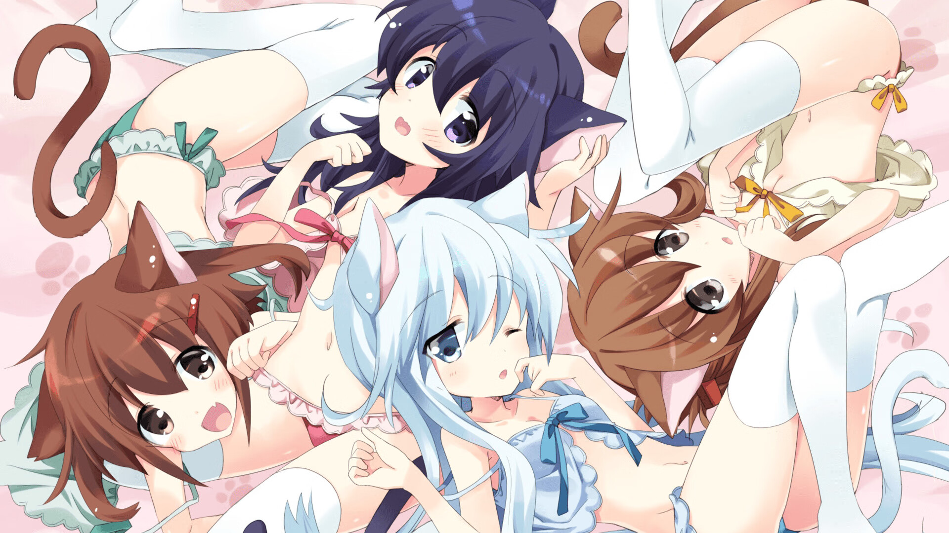 kaiyun开云体育-艾比·德尔福：南非队后场防守的关键人物，成功化解威胁，比尔和艾德