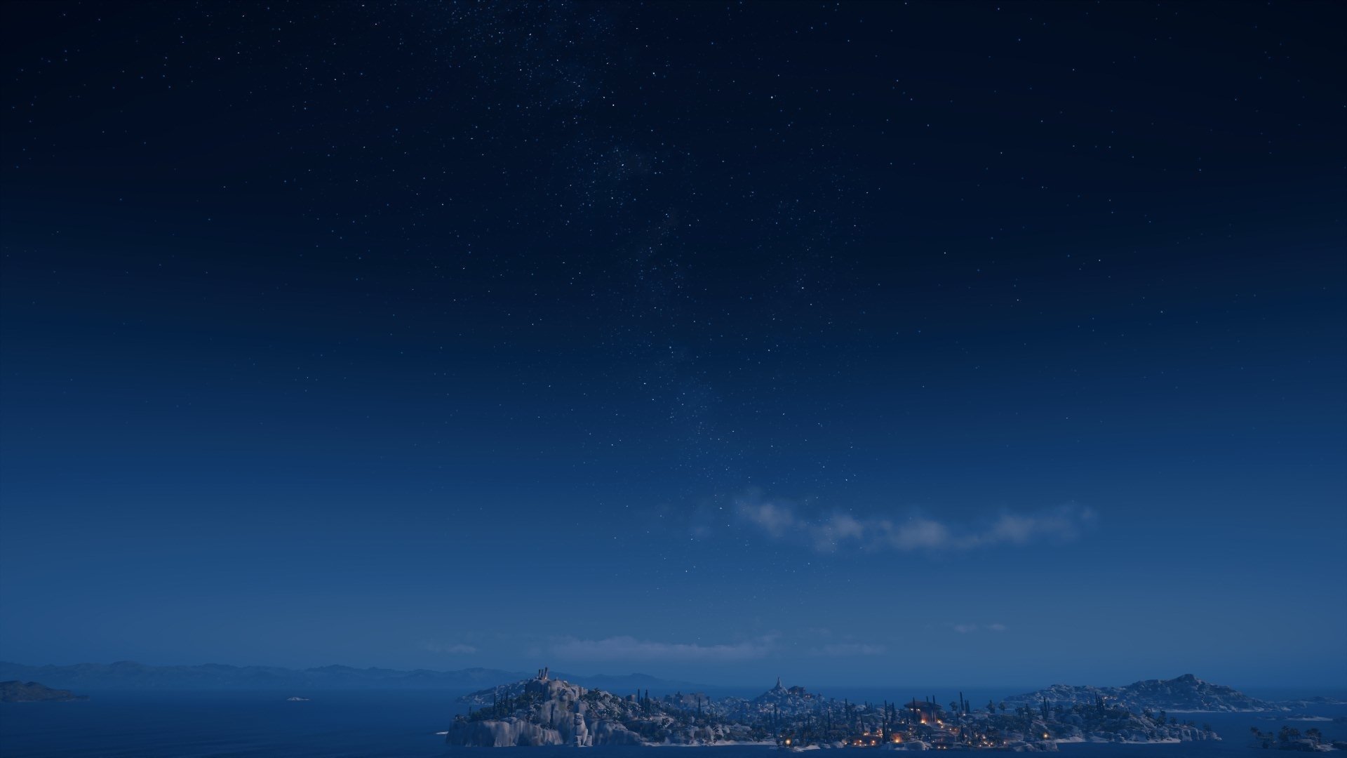 英超最火爆:逆境奋战,造就奇迹!,英超最善于逆转的球队