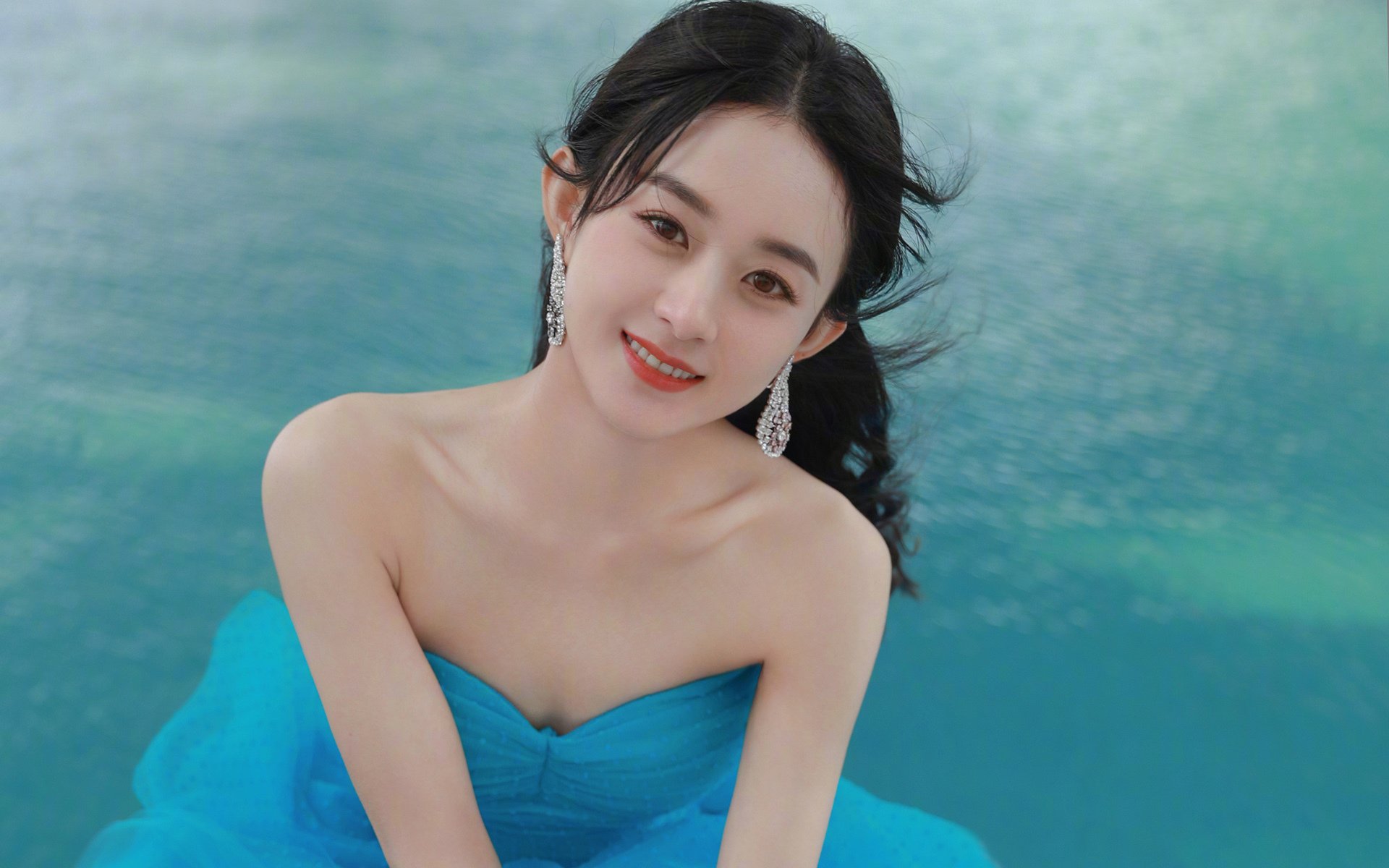 开云体育娱乐-西甲闯入者：破门瞬间令人狂喜，西甲进球集锦