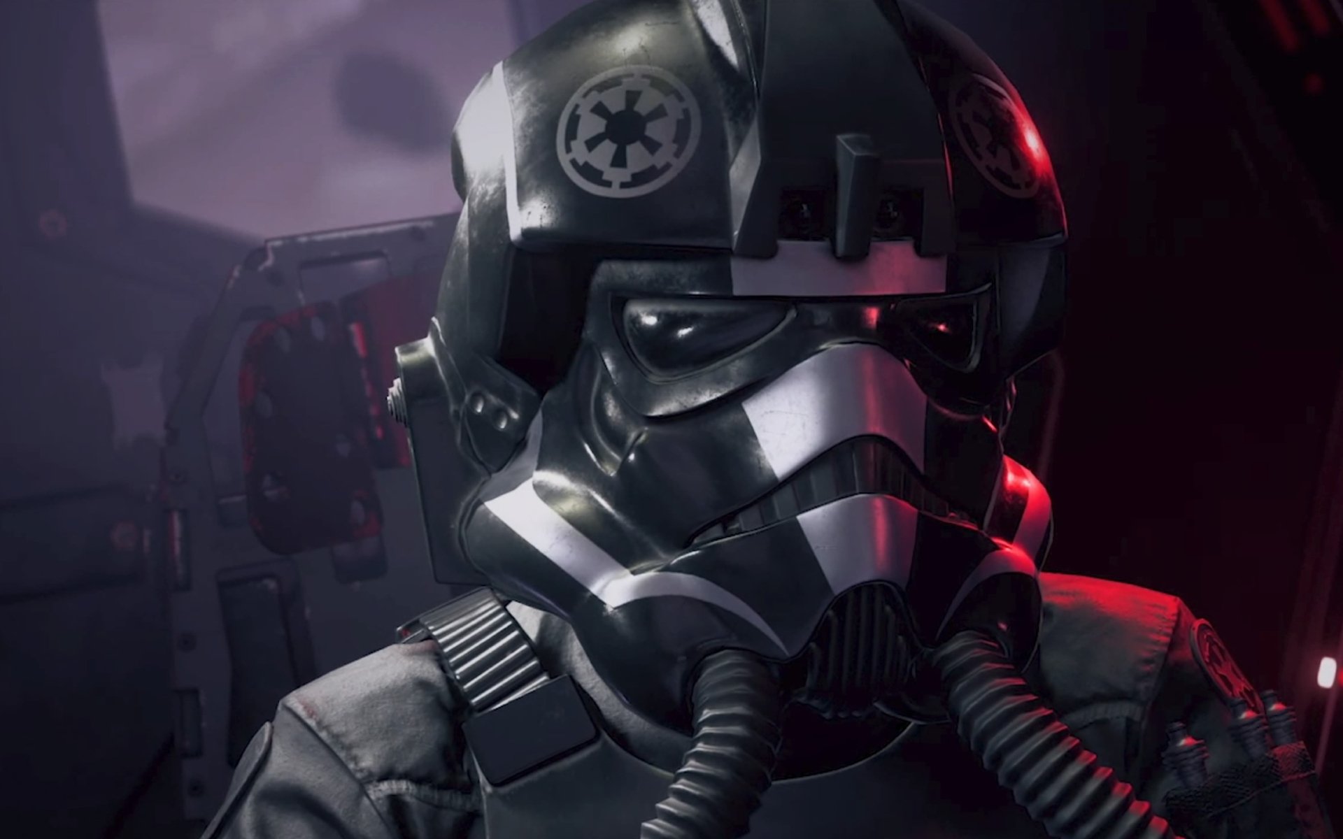 足球青训营人才培养成果，足球青训营人才培养成果总结