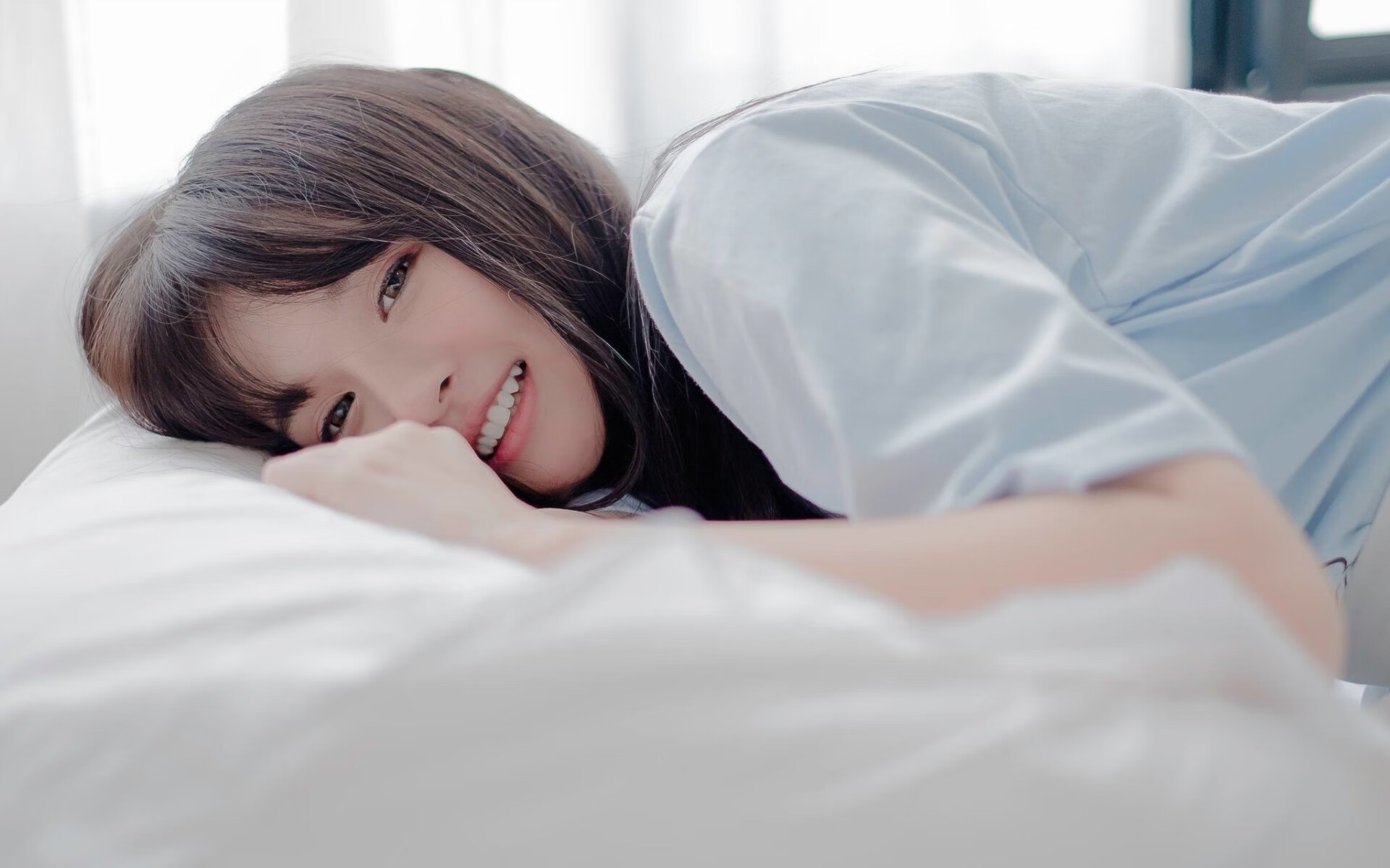 开运体育电脑版-青少年足球课程内容不断丰富，结合现代科技创新，你认为青少年足球训练应该如何开展