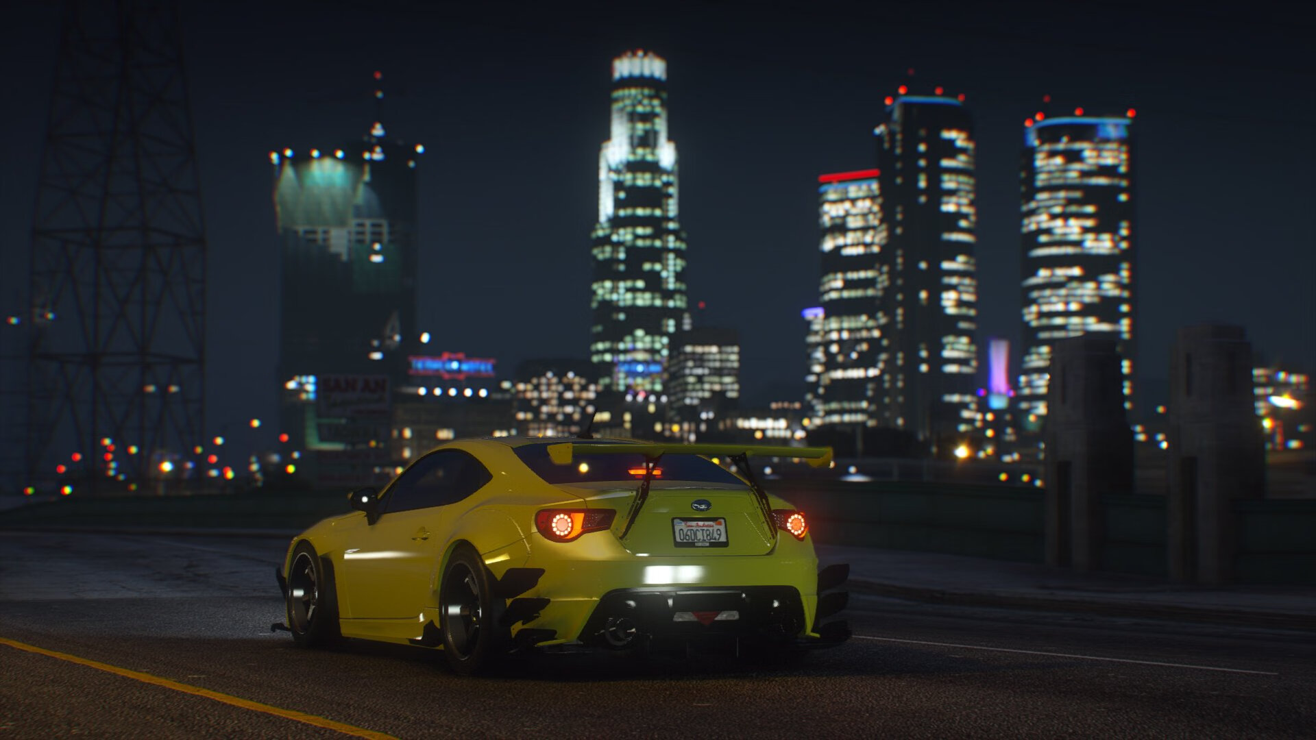 开云体育登录-135万件充电宝召回，消费者需尽快登记处理，充电宝回收价格查询