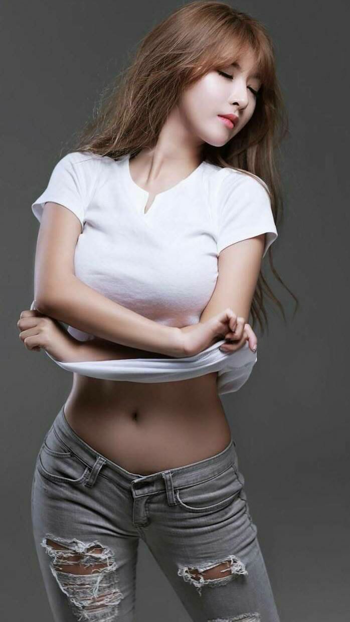 开云体育在线入口-3连胜加持，樊振东首个3-0成亮点，樊振东4-0