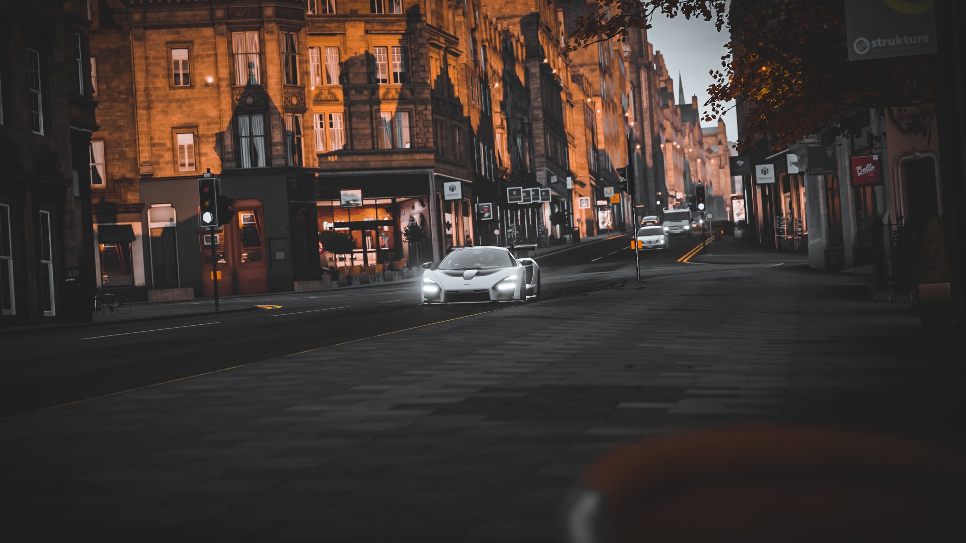 开云官网-“罗密欧·冈萨雷斯的全能防守与进攻结合，为美洲狮队带来更多战略选择”