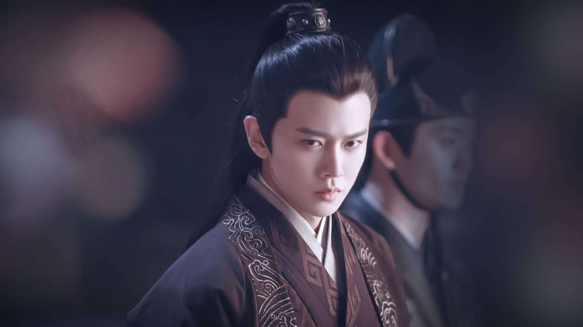 东兴中学一死一伤,广西官方回应调查情况,东兴市东兴中学高中部