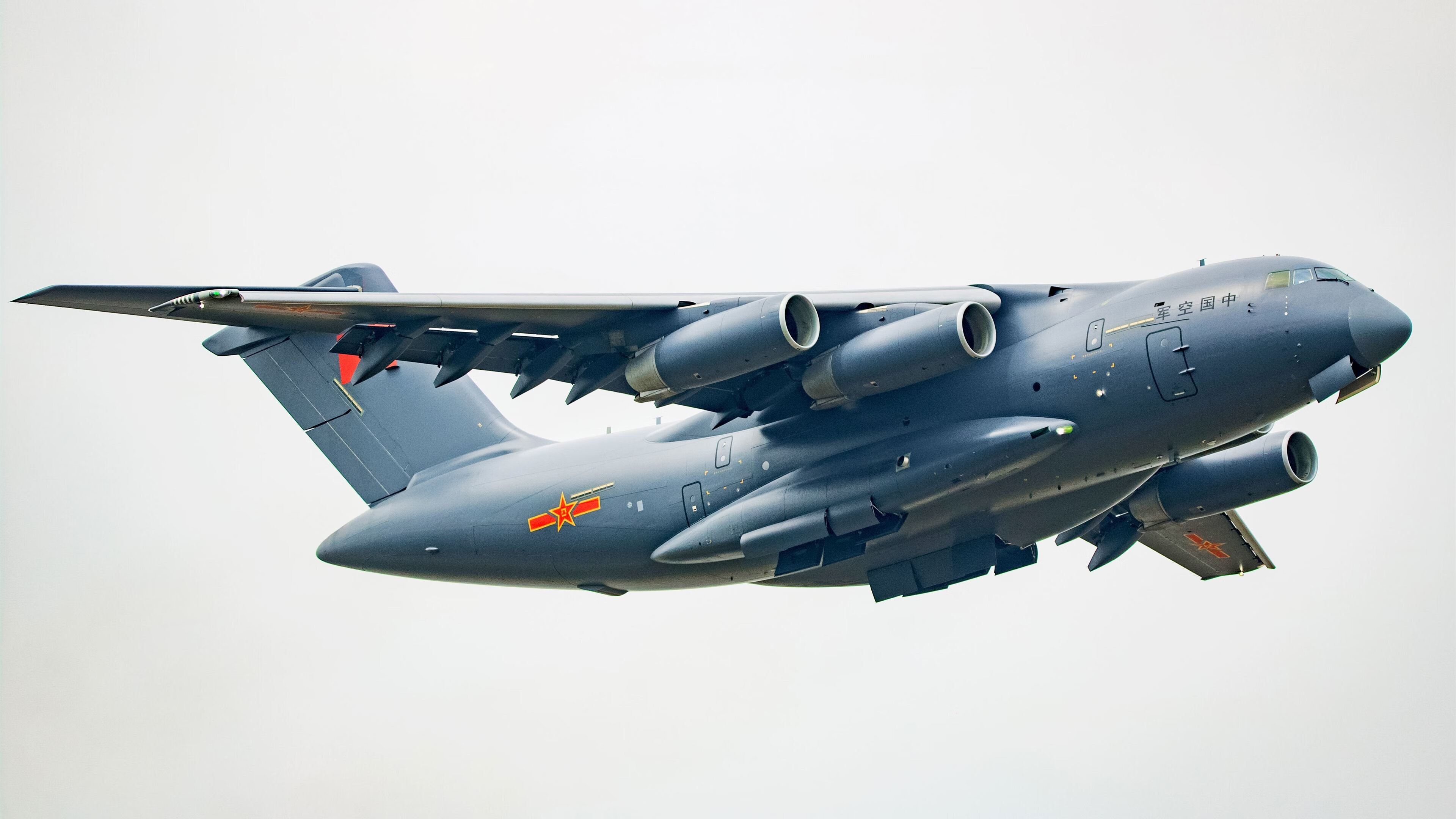 中国篮球备用阵容在重要比赛中的战术灵活性考察,篮球备用球员叫什么