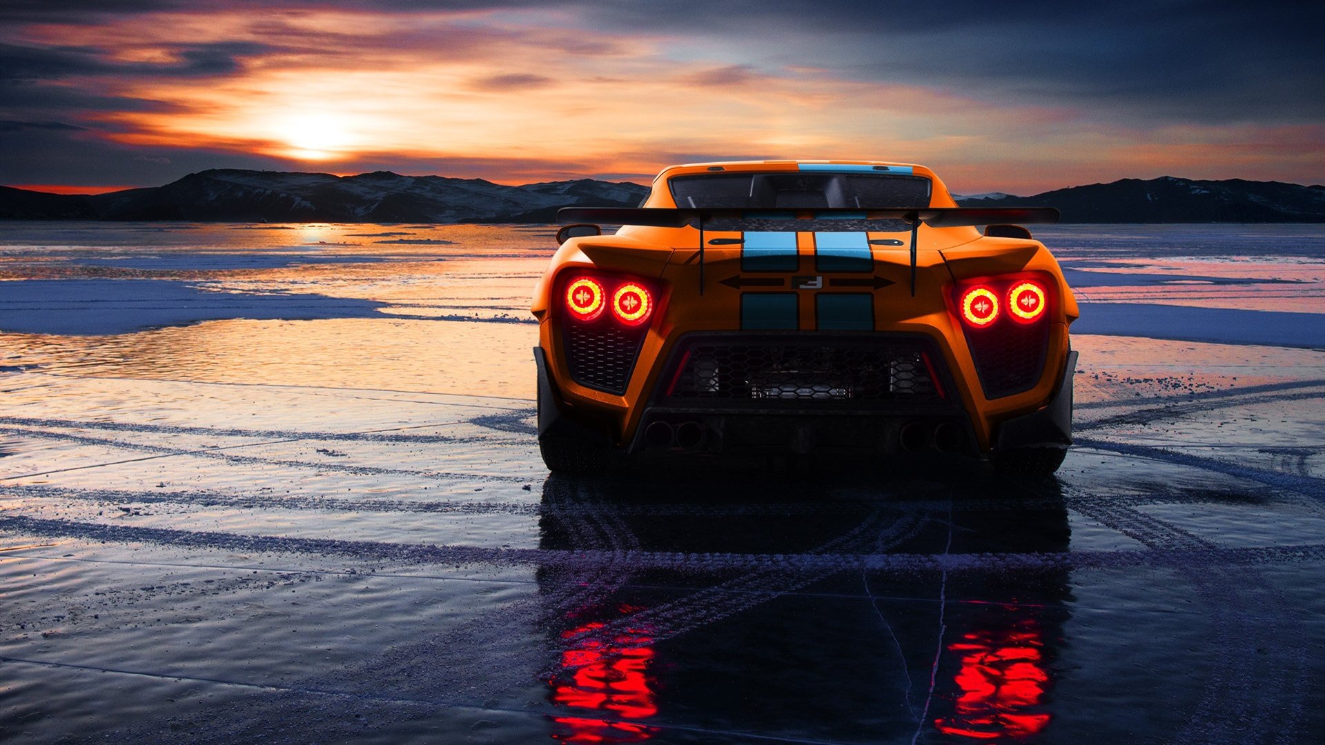 开云体育下载-中国篮球的制度瓶颈与突破口，中国篮球体制改革