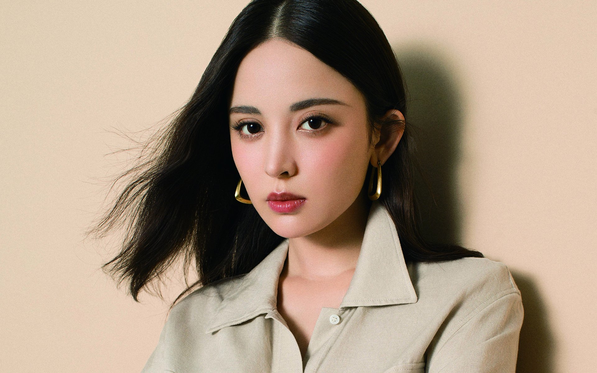 中国足球职业联赛与业余足球队伍交流融合机会,中国足球职业联盟是什么意思