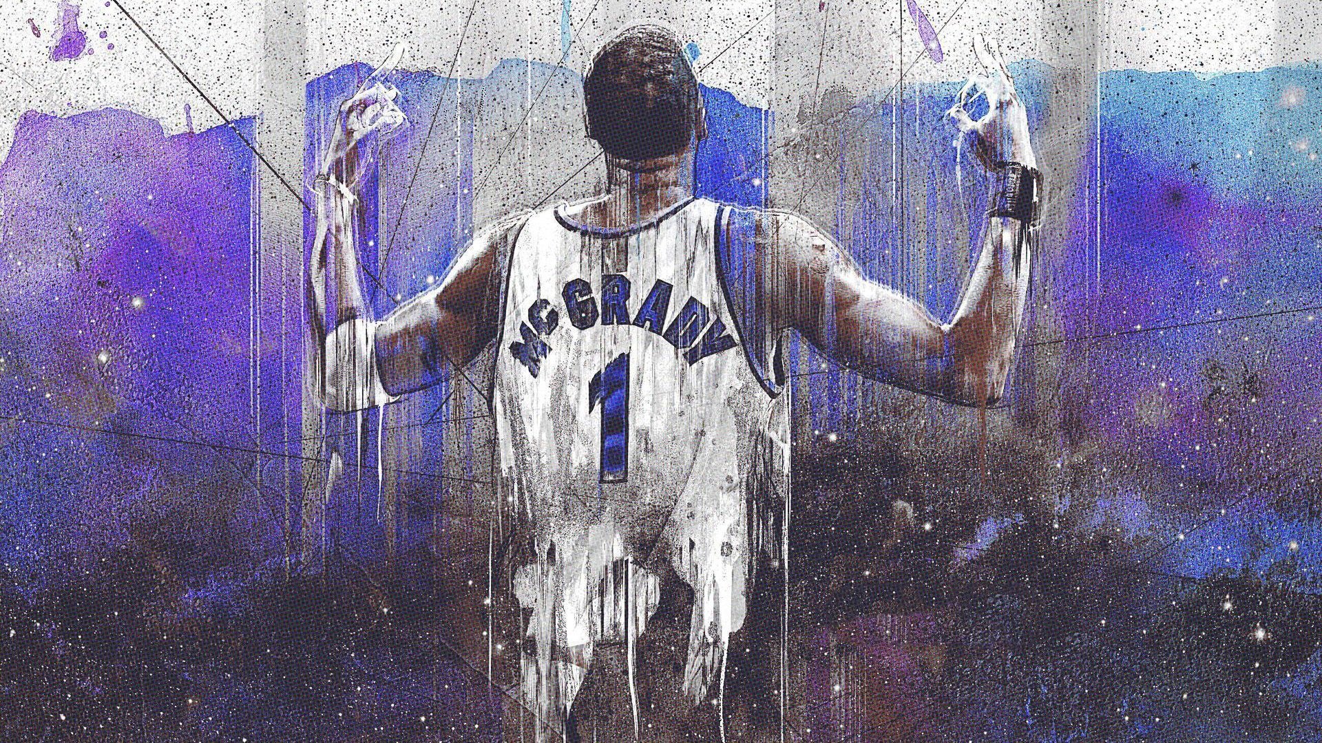 勇士追逐荣耀,再次冲击最高峰,勇士队追梦